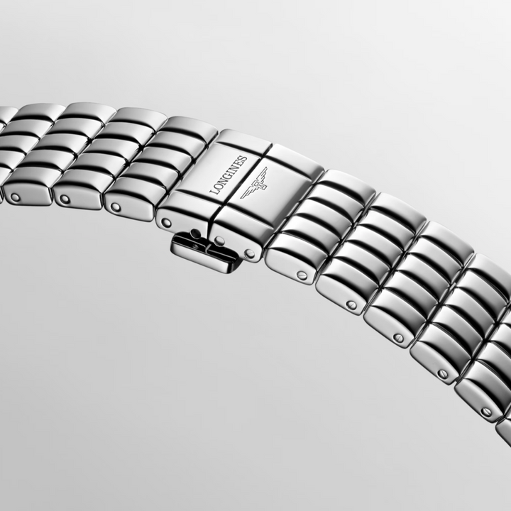 Mini Dolcevita 21.50 x 29MM Watch