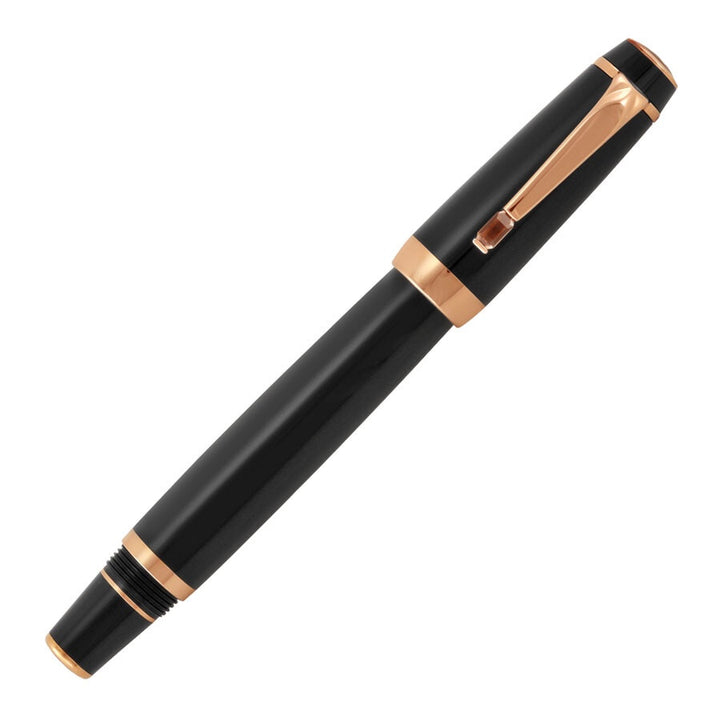113518 Rollerball Pen with Key Chain Set