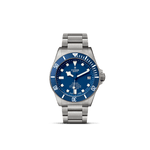 Pelagos [M25600TB-0001]