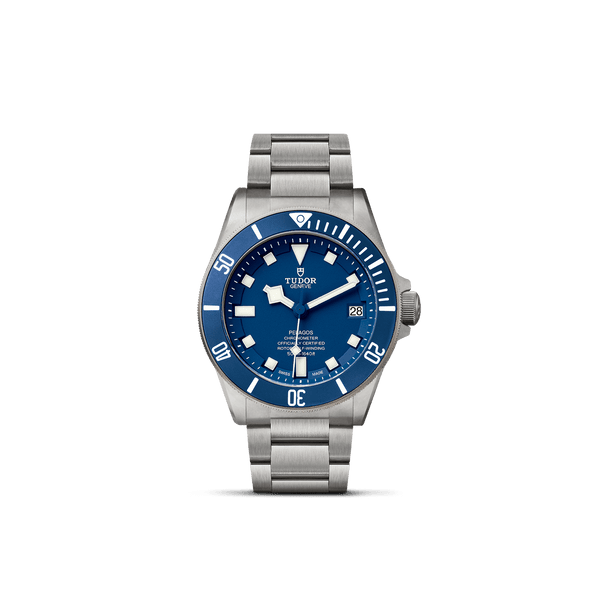 Pelagos [M25600TB-0001]