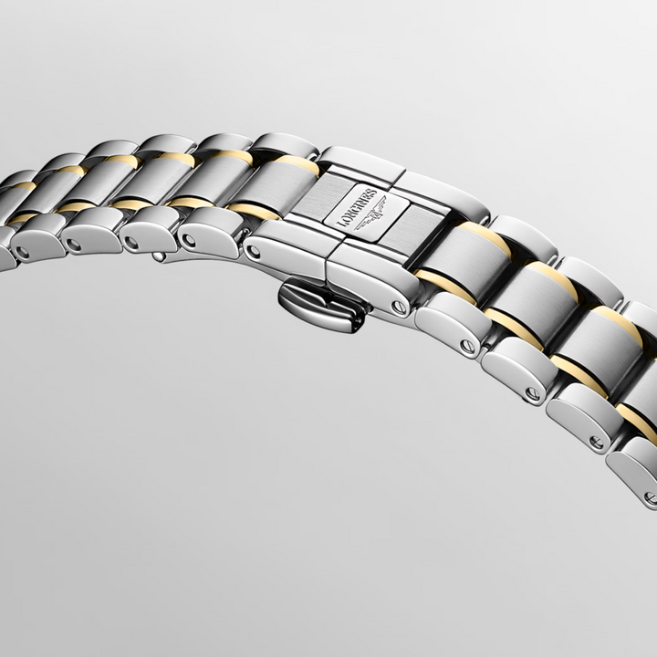Master Collection 30MM Watch