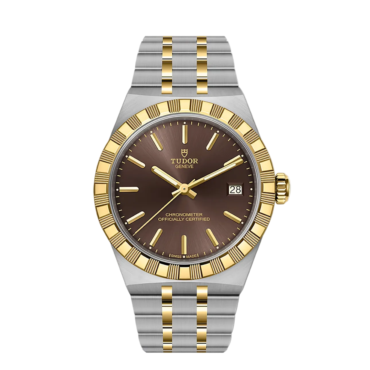 M2836C1A3-0001  Royal  36mm