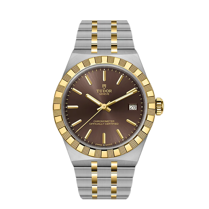 M2836C1A3-0001  Royal  36mm