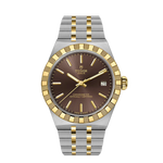 M2836C1A3-0001  Royal  36mm