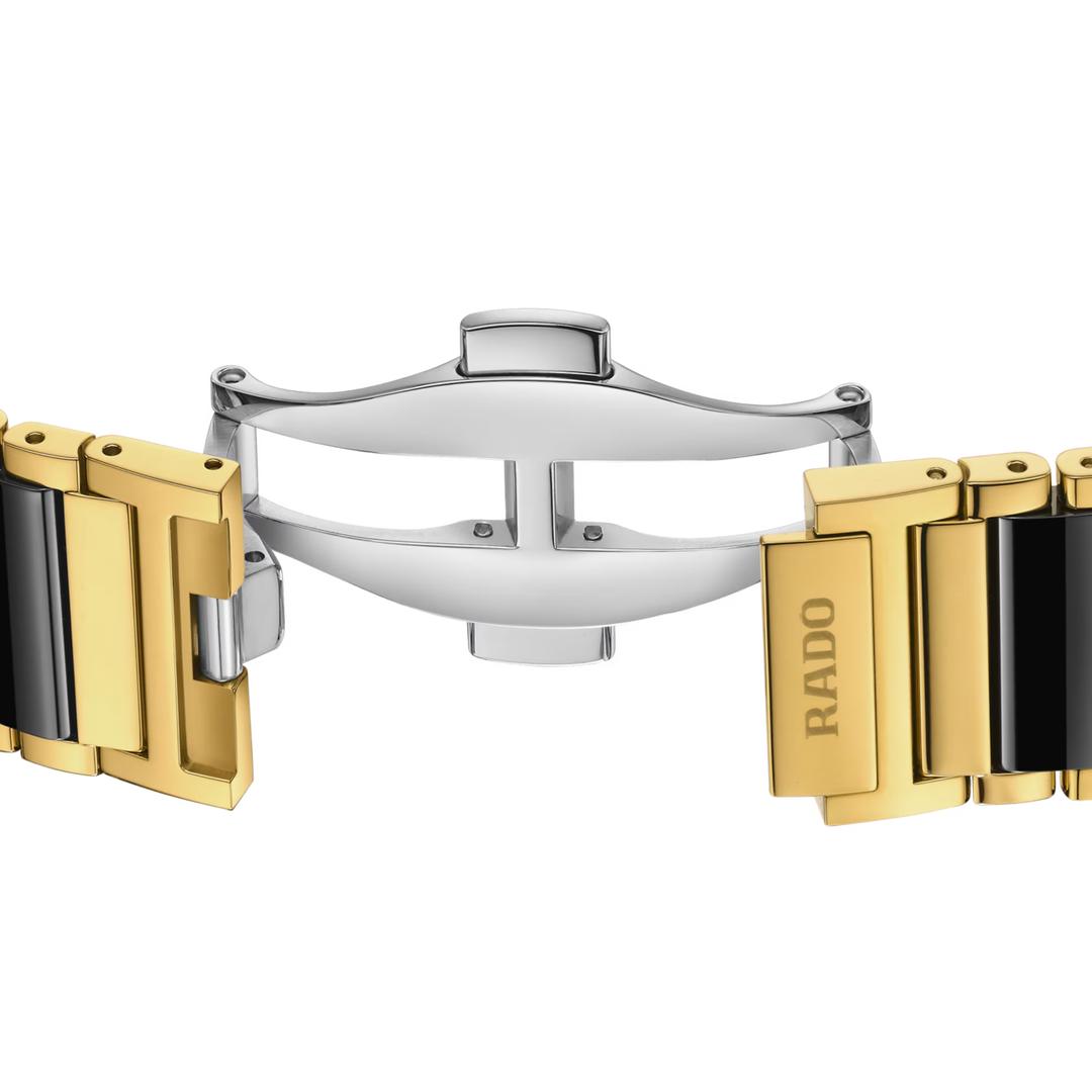 Integral 31.50MM Watch