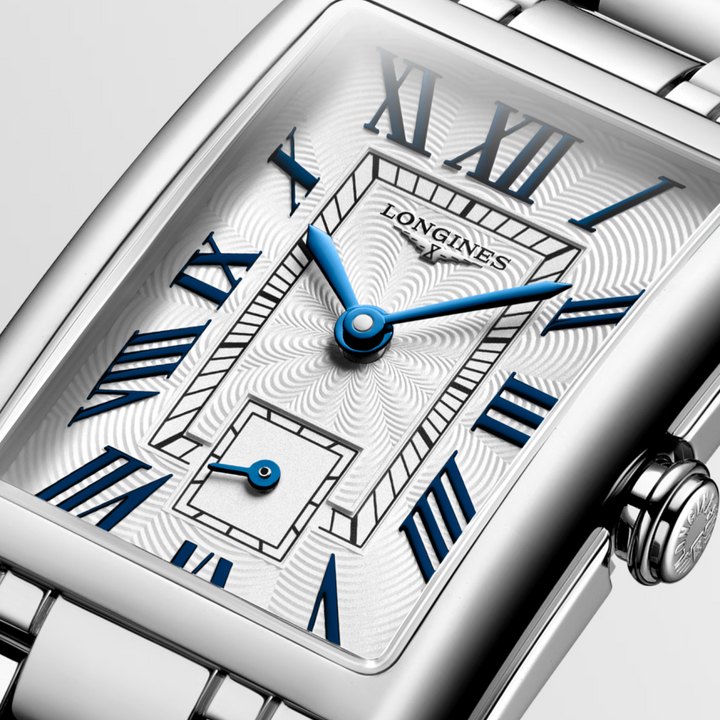 Dolcevita 23.30 x 37MM Watch
