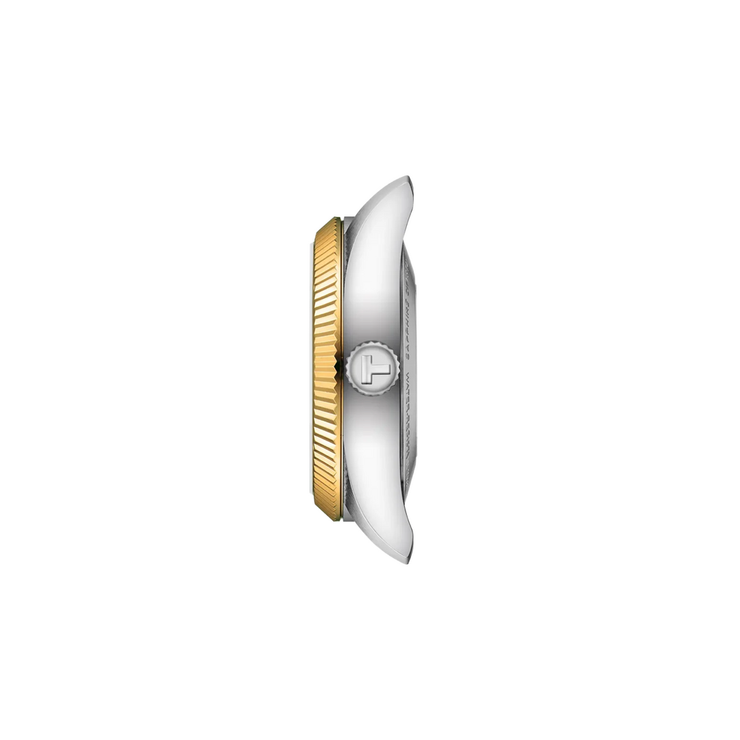 Ballade 30MM Watch