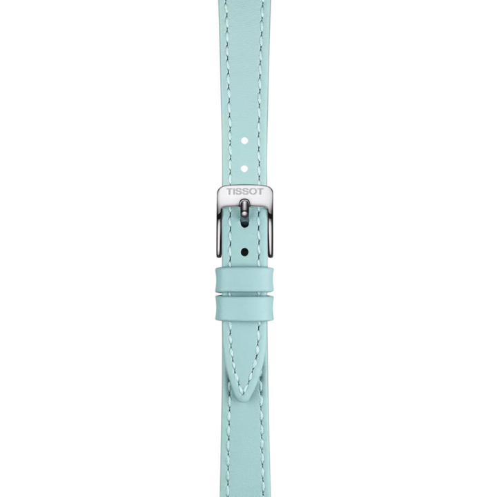 Bellissima Small Lady XS Light Blue Double Strap 26MM Watch