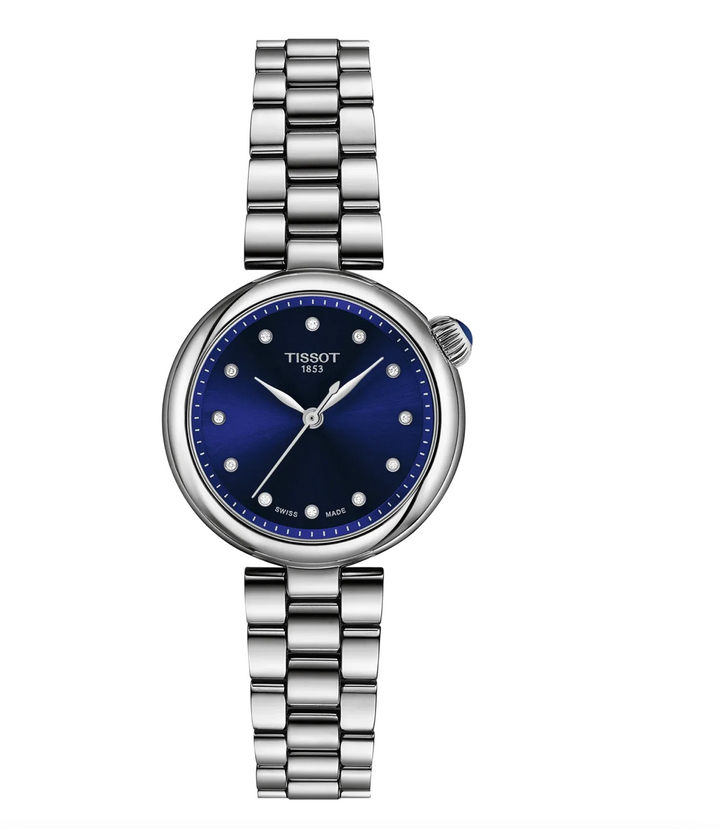 Desir 28MM Watch