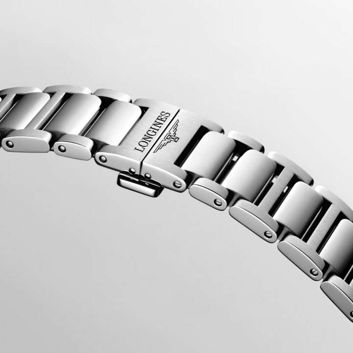 Conquest 41MM Watch