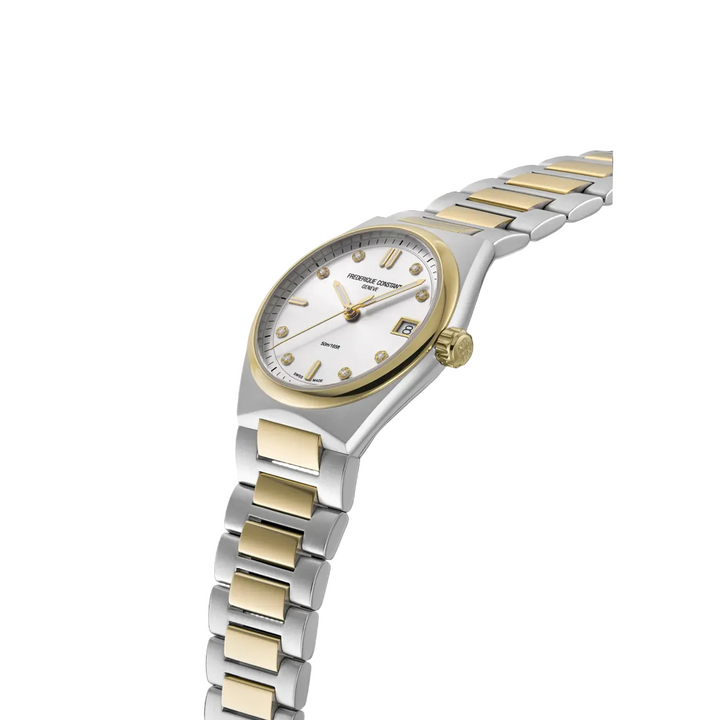 Highlife Ladies 31MM Watch