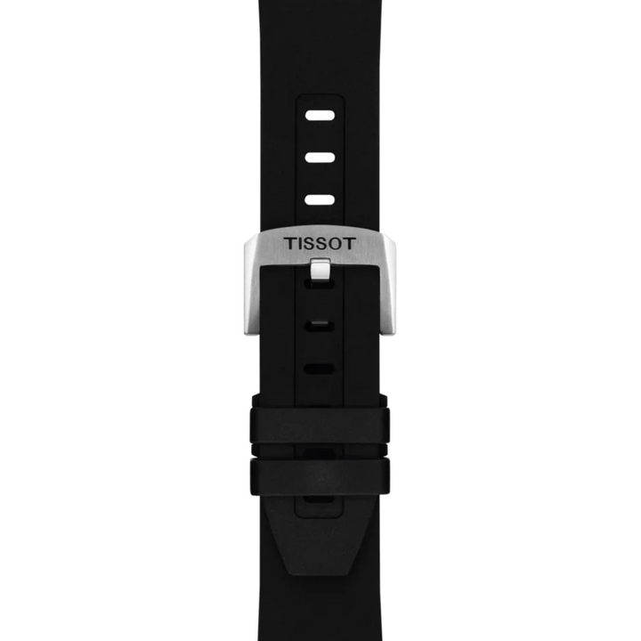 Supersport Chrono 42MM Watch