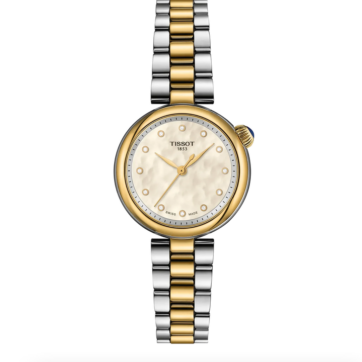 Desir 28MM Watch