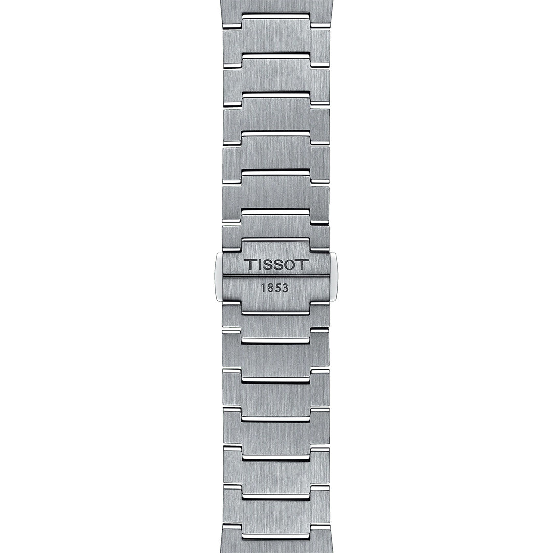 PRX 40250 Mint Green 40mm Watch