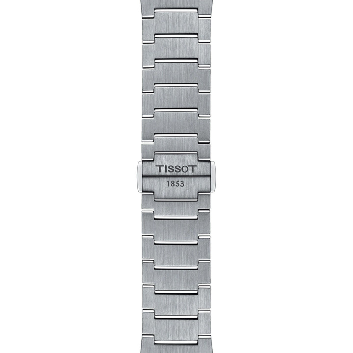 PRX 40250 Mint Green 40mm Watch