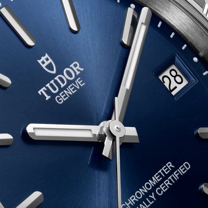 M2836C1A0-0102  Royal  36mm