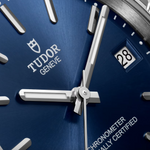 M2836C1A0-0102  Royal  36mm
