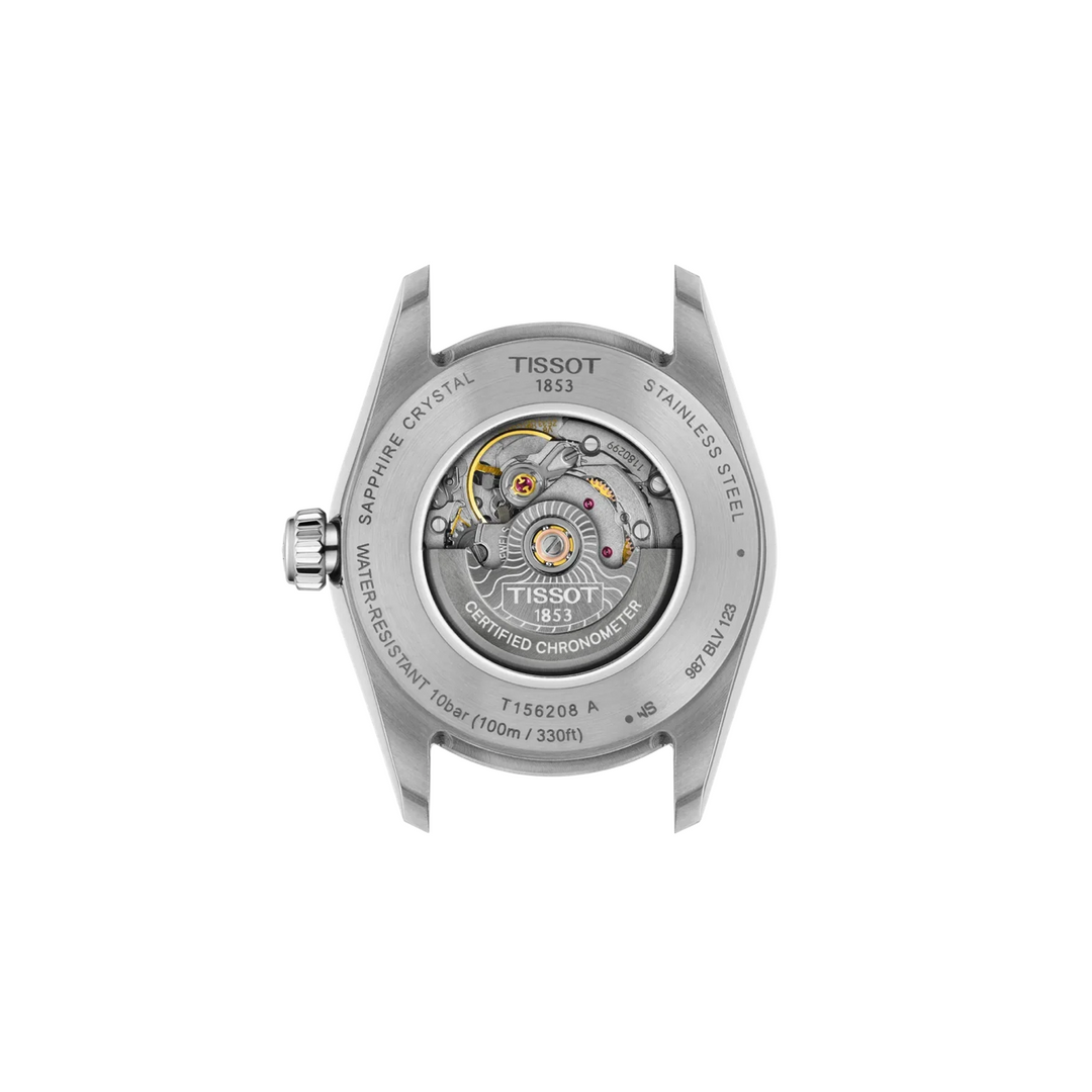 Ballade 30MM Watch