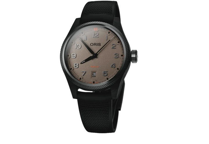 ProPilot Desert Edition 41MM Watch