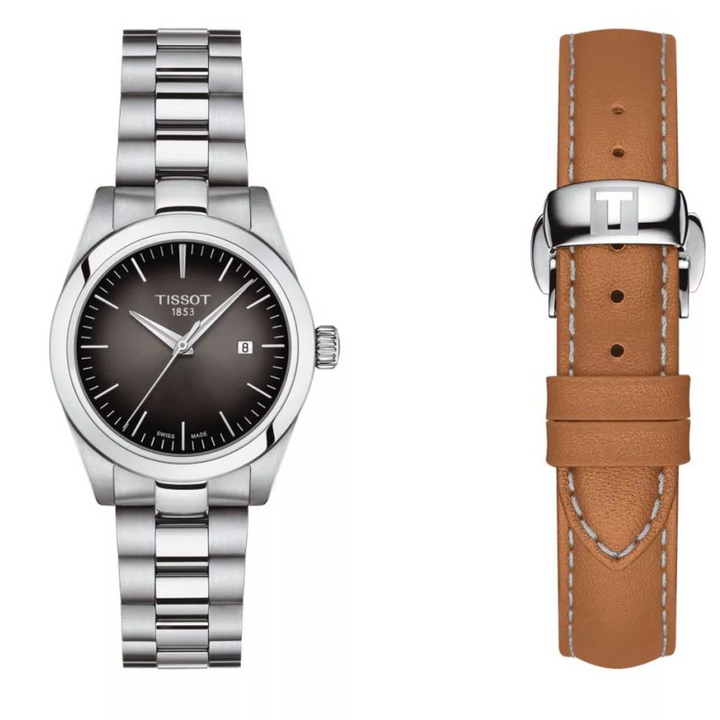 T-My Lady 29MM Watch
