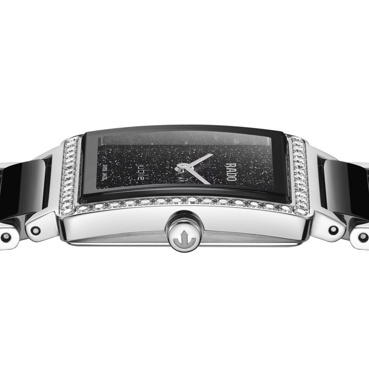 Integral 23MM Watch