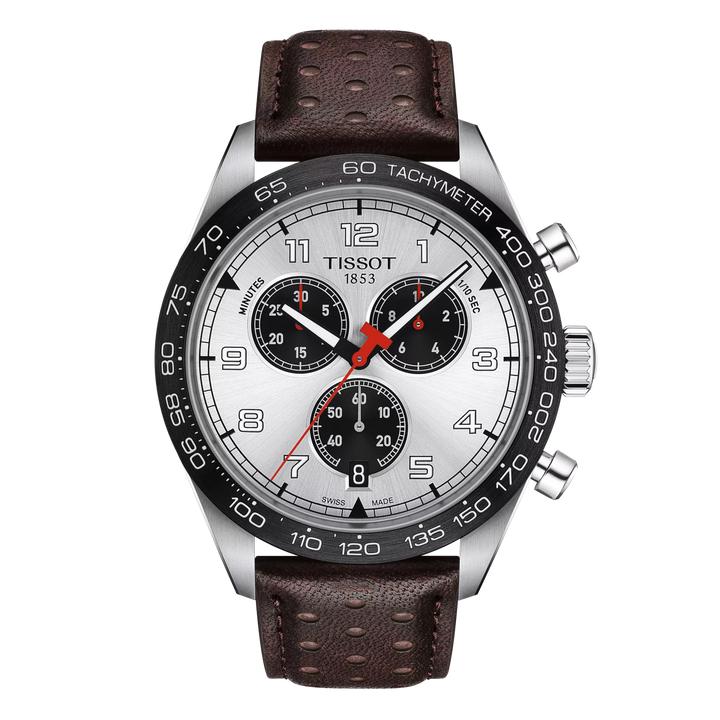 PRS 516 Chronograph 45MM Watch