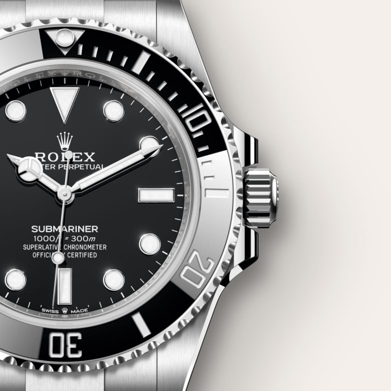 Submariner