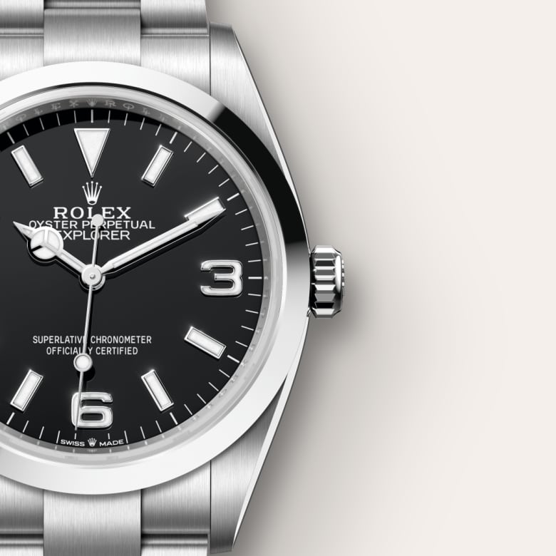 Explorer 36