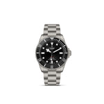 Pelagos 39 [M25407N-0001]