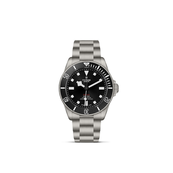 Pelagos 39 [M25407N-0001]