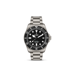 M2543C1A7NU-0001 TUDOR Pelagos Ultra