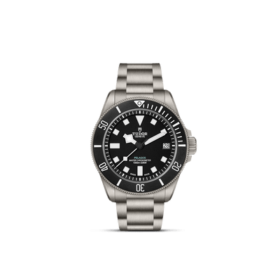 M2543C1A7NU-0001 TUDOR Pelagos Ultra