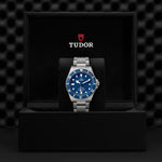 Pelagos [M25600TB-0001] - Back view