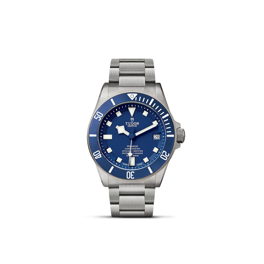 Pelagos [M25600TB-0001]