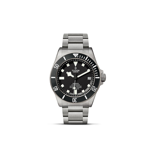 Pelagos [M25600TN-0001]