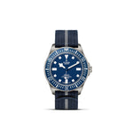 Pelagos FXD [M25707B/24-0001]