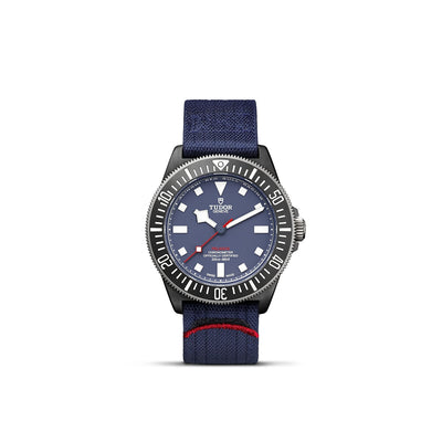 Pelagos FXD [M25707KN-0001]