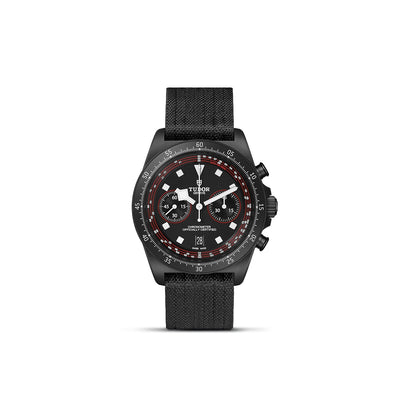 Pelagos FXD Chrono [M25827KN-0001]