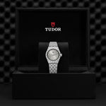 TUDOR Royal [M28300-0002] - Back view