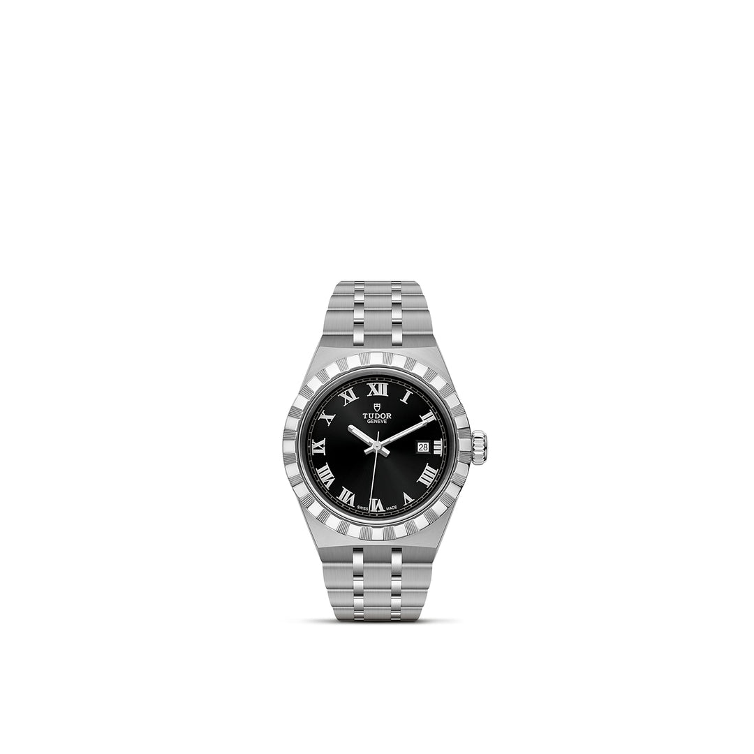 TUDOR Royal [M28300-0003]