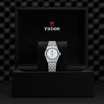TUDOR Royal [M28300-0005] - Back view
