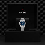 TUDOR Royal [M28300-0006] - Back view