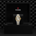 TUDOR Royal [M28303-0001] - Back view