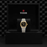TUDOR Royal [M28303-0003] - Back view