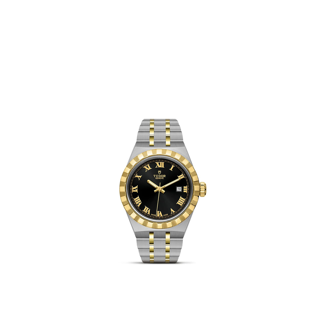 TUDOR Royal [M28303-0003]