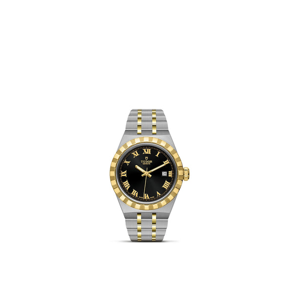 TUDOR Royal [M28303-0003]