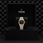 TUDOR Royal [M28303-0005] - Back view
