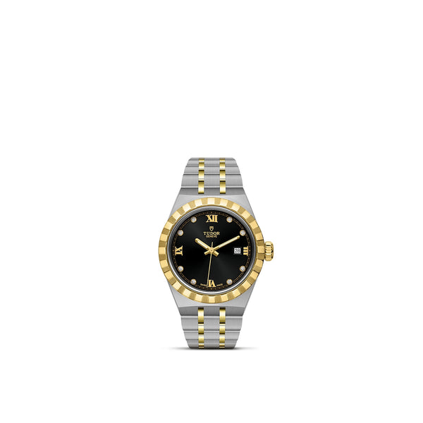 TUDOR Royal [M28303-0005]