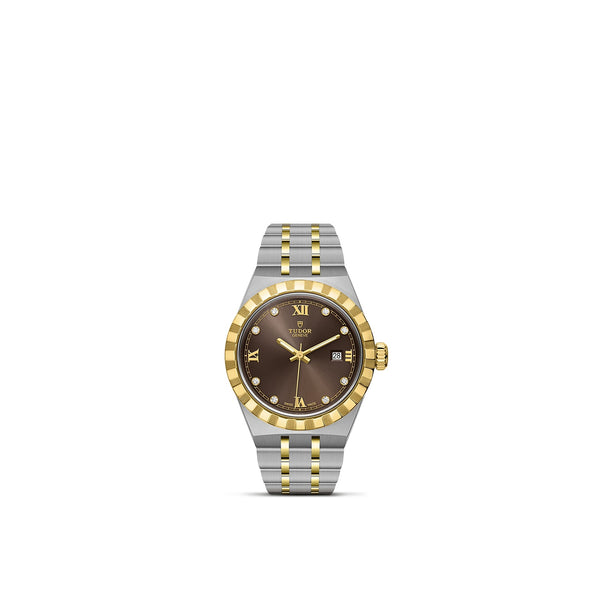 TUDOR Royal [M28303-0009]