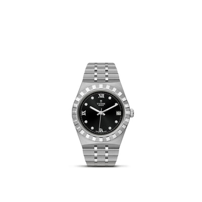 TUDOR Royal [M28400-0004]